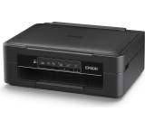 Drucker im Test: Expression Home XP-235 von Epson, Testberichte.de-Note: 2.1 Gut