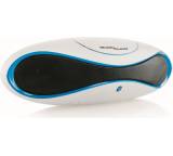 Bluetooth-Lautsprecher im Test: Ellipse von MobileSounds, Testberichte.de-Note: 2.0 Gut