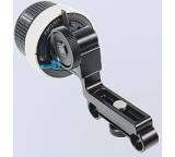 Foto- & Video-Zubehör im Test: HDV-Rig VariLock von Chrosziel, Testberichte.de-Note: 1.0 Sehr gut