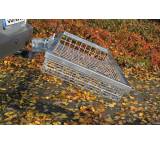 Hecktransporter Premium