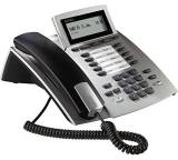 Festnetztelefon im Test: ST 22 IP von Agfeo, Testberichte.de-Note: 1.0 Sehr gut