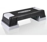 Steppbrett im Test: Fitness Steppbrett 200 kg von Physionics, Testberichte.de-Note: 1.9 Gut