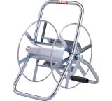 Schlauchwagen im Test: Piccolo Serie II von Alba Krapf, Testberichte.de-Note: ohne Endnote