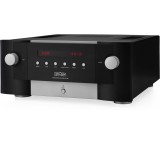 Verstärker im Test: N°585 von Mark Levinson, Testberichte.de-Note: 1.2 Sehr gut