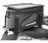 Motorradtaschen/-rucksack im Test: Sandstorm 3E von Enduristan, Testberichte.de-Note: ohne Endnote