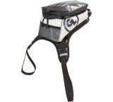 Motorradtaschen/-rucksack im Test: Diablo Tank Bag Pro von Giant Loop, Testberichte.de-Note: ohne Endnote