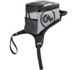 Motorradtaschen/-rucksack im Test: Fandango Tank Bag Pro von Giant Loop, Testberichte.de-Note: ohne Endnote
