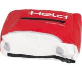 Motorradtaschen/-rucksack im Test: Vanero von Held, Testberichte.de-Note: ohne Endnote