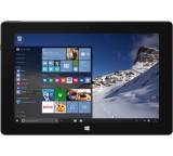 Laptop im Test: Xcellent 10.1 32GB Windows 10 (17998) von One, Testberichte.de-Note: 2.1 Gut