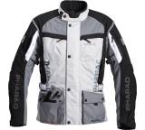 Motorradkombi im Test: Pharao Tour 2 SympaTex von Polo Motorrad, Testberichte.de-Note: ohne Endnote