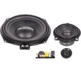 Gladen One201 BMW Alpha