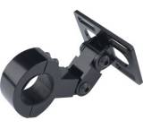 GPS-Halter F. 25,4 mm Lenker
