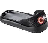 Magnettasche GPS Small