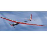 RC-Modell im Test: Kunai von Great Planes, Testberichte.de-Note: ohne Endnote