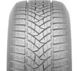 Winter Sport 5; 215/65 R16 98H