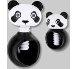 Nussknacker im Test: Cric Crac von Pylones, Testberichte.de-Note: 1.8 Gut