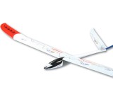 RC-Modell im Test: Thermik Excel ARC von Simprop Electronic, Testberichte.de-Note: ohne Endnote