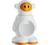 Nussknacker im Test: Astro Nut von WMF, Testberichte.de-Note: 1.9 Gut