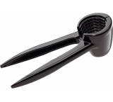 Nussknacker im Test: Nussprofi von Sieger, Testberichte.de-Note: 2.2 Gut