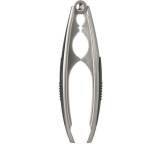 Nussknacker im Test: Ostkaka von Ikea, Testberichte.de-Note: 3.5 Befriedigend