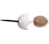 Nussknacker im Test: Nuss-Drängler von Raumgestalt, Testberichte.de-Note: 2.0 Gut