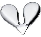 Nussknacker im Test: Nut Splitter von Alessi, Testberichte.de-Note: 2.4 Gut