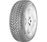 ContiWinterContact TS 850; 185/60 R15 84T