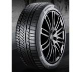 ContiWinterContact TS 850 P; 215/65 R16 98H