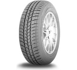Polaris 3; 185/60 R15 84T