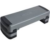 Steppbrett im Test: Steppbrett 90 x 32 cm von Hansson Sports, Testberichte.de-Note: ohne Endnote
