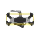 Lenkerhalterung iBracket für Galaxy S3/S4 Active