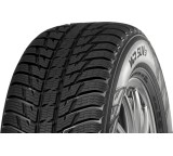 WR SUV 3; 215/65 R16 98H