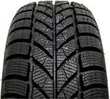 WP-05 Arctictrekker; 215/65 R16 98H