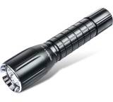 Taschenlampe im Test: myTorch S 18650 von Nextorch, Testberichte.de-Note: ohne Endnote