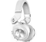 Kopfhörer im Test: T2S von Bluedio, Testberichte.de-Note: 2.4 Gut