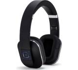 Kopfhörer im Test: 440 von CSL Computer, Testberichte.de-Note: 2.0 Gut