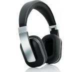 Kopfhörer im Test: 450 LE von CSL Computer, Testberichte.de-Note: 2.1 Gut