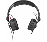 Kopfhörer im Test: HD 25-1 II Basic Edition von Sennheiser, Testberichte.de-Note: 1.5 Sehr gut