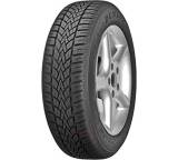 Winter Response 2; 185/60 R15 84T