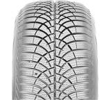 UltraGrip 9; 185/60 R15 84T