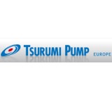 Wasserpumpe im Test: 50UTZ2.75S-51 von Tsurumi, Testberichte.de-Note: 1.5 Sehr gut