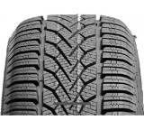 Speed-Grip 2; 185/60 R15 84T