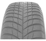 Blizzak LM-001; 185/60 R15 88T