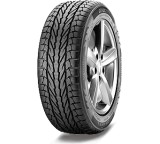 Alnac Winter; 185/60 R15 88T