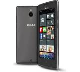 Smartphone im Test: Win JR LTE von BLU Products, Testberichte.de-Note: ohne Endnote