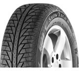 SnowTech II; 185/60 R15 88T