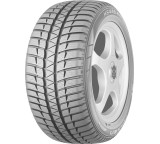 Eurowinter HS449; 185/60 R15 84T