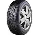 Winterhawk 3; 185/60 R15 84T