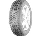 Euro*Frost 5; 185/60 R15 84T