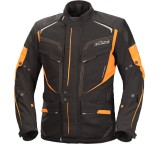 Cordoba Jacke